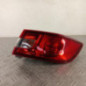 Feu arriere principal droit (feux) RENAULT CLIO 4