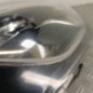Optique avant principal droit (feux)(phare) RENAULT CLIO 4
