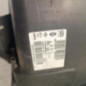 Optique avant principal droit (feux)(phare) RENAULT CLIO 4