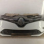 Pare choc avant RENAULT CLIO 4