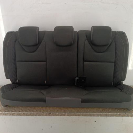 Banquette arriere (KIT DERIV VP) RENAULT CLIO 4 Photo n°1
