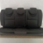 Banquette arriere (KIT DERIV VP) RENAULT CLIO 4