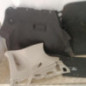 Banquette arriere (KIT DERIV VP) RENAULT CLIO 4