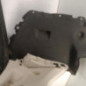 Banquette arriere (KIT DERIV VP) RENAULT CLIO 4