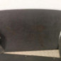 Banquette arriere (KIT DERIV VP) RENAULT CLIO 4