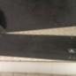 Banquette arriere (KIT DERIV VP) RENAULT CLIO 4