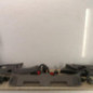 Banquette arriere (KIT DERIV VP) RENAULT CLIO 4