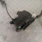 Serrure avant gauche RENAULT CLIO 4