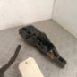 Serrure avant gauche RENAULT CLIO 4
