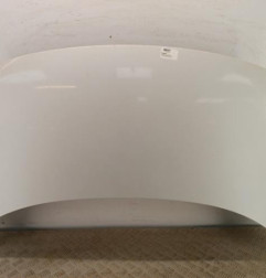 Capot RENAULT GRAND SCENIC 3 Photo n°1