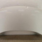 Capot RENAULT GRAND SCENIC 3