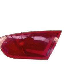 Feu arriere secondaire droit (feux) SEAT LEON 2 Photo n°1