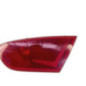 Feu arriere secondaire droit (feux) SEAT LEON 2