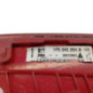 Feu arriere secondaire droit (feux) SEAT LEON 2