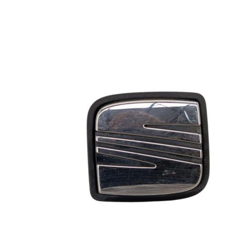 Poignee hayon SEAT LEON 2 Poignee hayon SEAT LEON 2