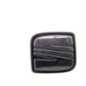 Poignee hayon SEAT LEON 2