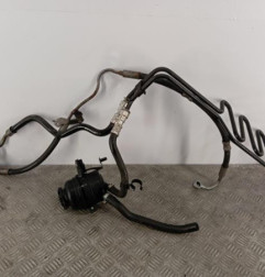Tuyau hydraulique de direction assistee BMW X1 E84 Photo n°1