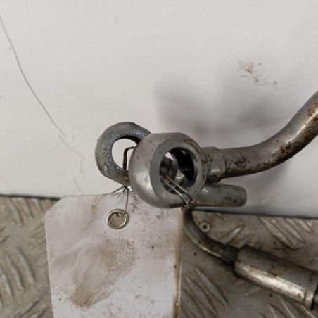 Tuyau hydraulique de direction assistee BMW X1 E84