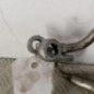 Tuyau hydraulique de direction assistee BMW X1 E84