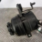 Tuyau hydraulique de direction assistee BMW X1 E84