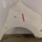 Aile avant droit FIAT SCUDO 2