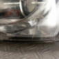 Optique avant principal gauche (feux)(phare) AUDI A5 1