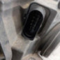 Optique avant principal gauche (feux)(phare) AUDI A5 1