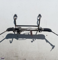 Cremaillere assistee FIAT SCUDO 2 Photo n°1