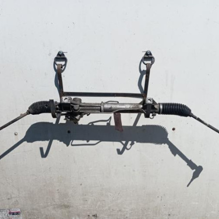 Cremaillere assistee FIAT SCUDO 2 Photo n°1