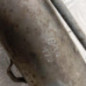 Cremaillere assistee FIAT SCUDO 2