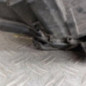 Optique avant principal gauche (feux)(phare) CITROEN C5 2