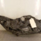 Optique avant principal gauche (feux)(phare) CITROEN C5 2