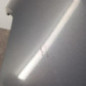 Aile avant gauche RENAULT CLIO 3