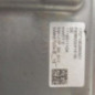 Cremaillere assistee PEUGEOT 308 2