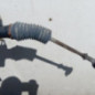 Cremaillere assistee RENAULT KANGOO 1