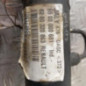 Cremaillere assistee RENAULT KANGOO 1