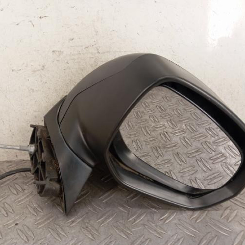 Retroviseur droit PEUGEOT 5008 1