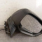 Retroviseur droit PEUGEOT 5008 1