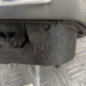 Retroviseur droit PEUGEOT 5008 1