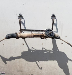 Cremaillere assistee PEUGEOT PARTNER 2 Photo n°1