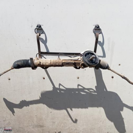 Cremaillere assistee PEUGEOT PARTNER 2 Photo n°1
