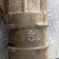 Cremaillere assistee PEUGEOT PARTNER 2