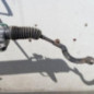 Cremaillere assistee RENAULT MASTER 2