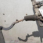 Cremaillere assistee RENAULT MASTER 2