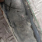 Cremaillere assistee RENAULT MASTER 2