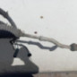 Cremaillere assistee PEUGEOT 208 1