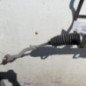 Cremaillere assistee PEUGEOT 208 1