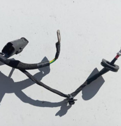 Cremaillere assistee PEUGEOT 208 1 Photo n°4
