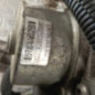 Cremaillere assistee PEUGEOT 208 1