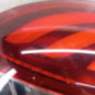Feu arriere principal droit (feux) PEUGEOT 208 1